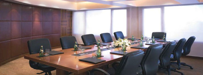 248/Hyatt Regency - New Delhi 03.jpg